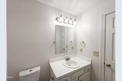 3921 Iron Horse Road, Raleigh, NC 27616 - Photo 12