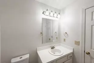 3921 Iron Horse Rd, Raleigh, NC 27616 - Photo 12