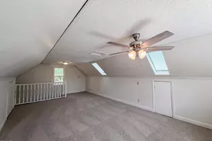 3921 Iron Horse Rd, Raleigh, NC 27616 - Photo 14