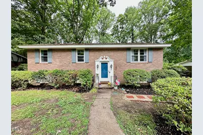 3133 Julian Drive, Raleigh, NC 27604 - Photo 2