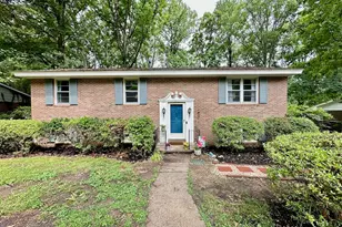 3133 Julian Dr, Raleigh, NC 27604 - Photo 2