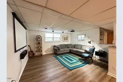 3133 Julian Drive, Raleigh, NC 27604 - Photo 28