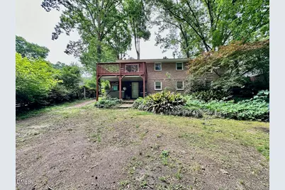 3133 Julian Drive, Raleigh, NC 27604 - Photo 30