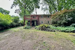 3133 Julian Dr, Raleigh, NC 27604 - Photo 30