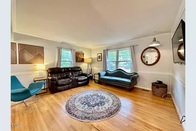 3133 Julian Drive, Raleigh, NC 27604 - Photo 10