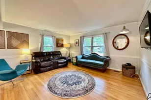 3133 Julian Dr, Raleigh, NC 27604 - Photo 10
