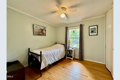 3133 Julian Drive, Raleigh, NC 27604 - Photo 14