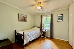 3133 Julian Dr, Raleigh, NC 27604 - Photo 14