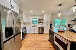 3133 Julian Dr, Raleigh, NC 27604 - Photo 4