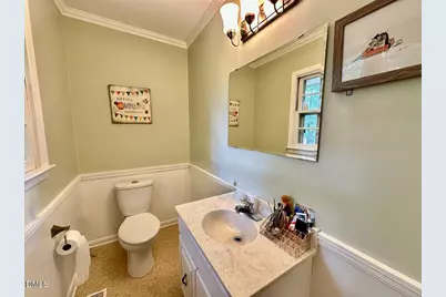 3133 Julian Drive, Raleigh, NC 27604 - Photo 18