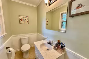 3133 Julian Dr, Raleigh, NC 27604 - Photo 18