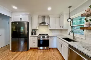 3133 Julian Dr, Raleigh, NC 27604 - Photo 6