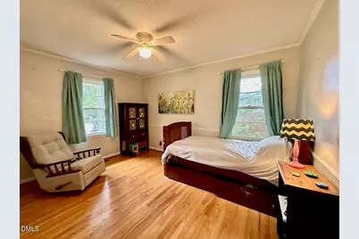 3133 Julian Drive, Raleigh, NC 27604 - Photo 12