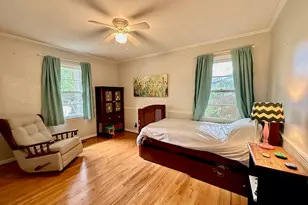 3133 Julian Dr, Raleigh, NC 27604 - Photo 12
