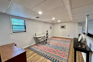 3133 Julian Dr, Raleigh, NC 27604 - Photo 20