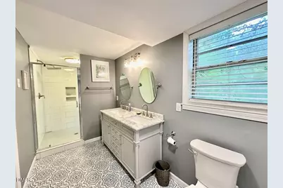 3133 Julian Drive, Raleigh, NC 27604 - Photo 24
