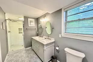 3133 Julian Dr, Raleigh, NC 27604 - Photo 24