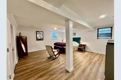 3133 Julian Drive, Raleigh, NC 27604 - Photo 22