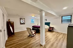 3133 Julian Dr, Raleigh, NC 27604 - Photo 22