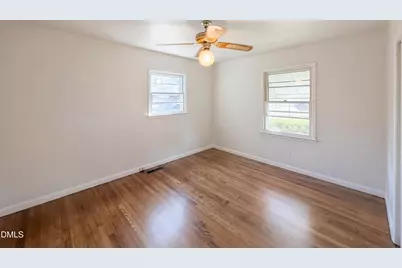 807 Beverly Drive, Raleigh, NC 27610 - Photo 8