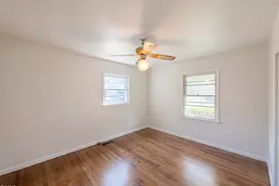 807 Beverly Dr, Raleigh, NC 27610 - Photo 8