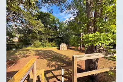 807 Beverly Drive, Raleigh, NC 27610 - Photo 14