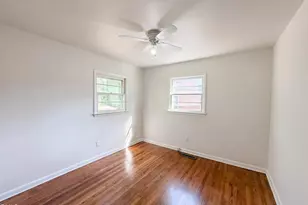807 Beverly Dr, Raleigh, NC 27610 - Photo 10