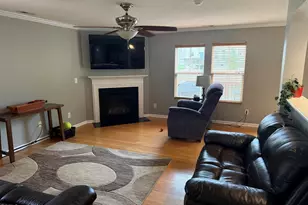 1202 Summerfield Ln E, Creedmoor, NC 27522 - Photo 10