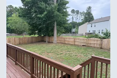1202 Summerfield Lane E, Creedmoor, NC 27522 - Photo 26