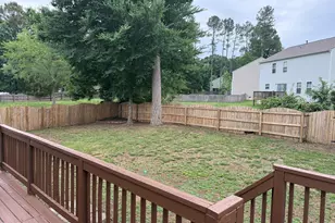 1202 Summerfield Ln E, Creedmoor, NC 27522 - Photo 26