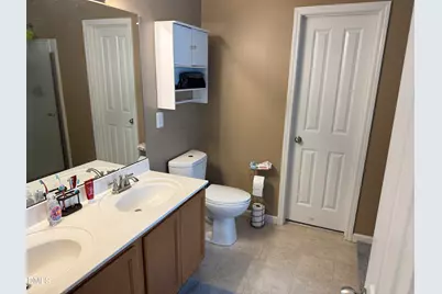 1202 Summerfield Lane E, Creedmoor, NC 27522 - Photo 18