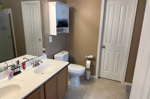 1202 Summerfield Ln E, Creedmoor, NC 27522 - Photo 18