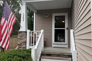 1202 Summerfield Ln E, Creedmoor, NC 27522 - Photo 2