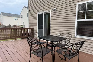 1202 Summerfield Ln E, Creedmoor, NC 27522 - Photo 24