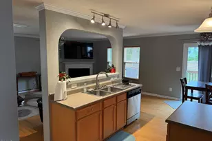 1202 Summerfield Ln E, Creedmoor, NC 27522 - Photo 16