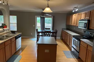 1202 Summerfield Ln E, Creedmoor, NC 27522 - Photo 14