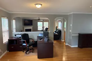 1202 Summerfield Ln E, Creedmoor, NC 27522 - Photo 6