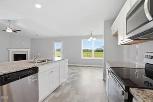 966 Hooks Rd, Fremont, NC 27830 - Photo 18