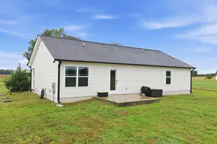 966 Hooks Rd, Fremont, NC 27830 - Photo 4