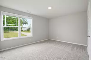 966 Hooks Rd, Fremont, NC 27830 - Photo 22