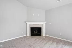 966 Hooks Rd, Fremont, NC 27830 - Photo 10