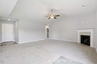 966 Hooks Road, Fremont, NC 27830 - Photo 8