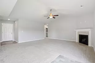 966 Hooks Rd, Fremont, NC 27830 - Photo 8