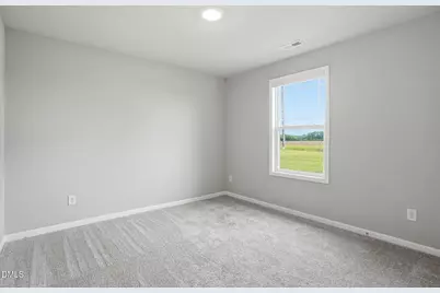 966 Hooks Road, Fremont, NC 27830 - Photo 20