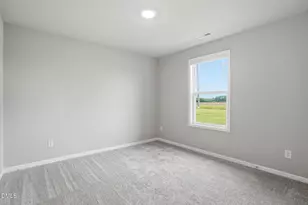 966 Hooks Rd, Fremont, NC 27830 - Photo 20