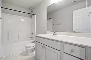 966 Hooks Rd, Fremont, NC 27830 - Photo 24