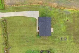 966 Hooks Rd, Fremont, NC 27830 - Photo 34