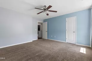 75 Relict Dr, Clayton, NC 27527 - Photo 14
