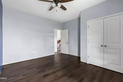 75 Relict Drive, Clayton, NC 27527 - Photo 10