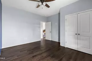 75 Relict Dr, Clayton, NC 27527 - Photo 10